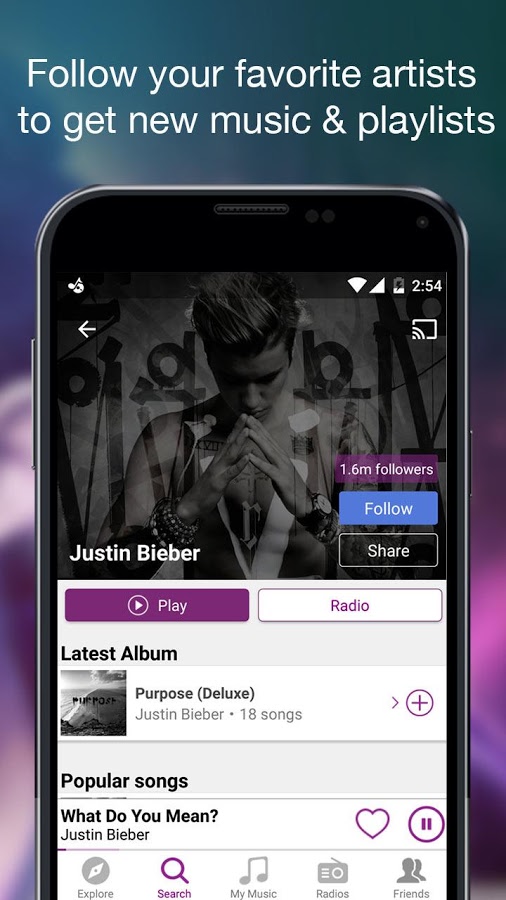 Anghami Free Download For Mac