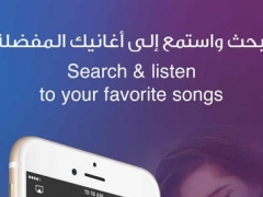 Download anghami for windows